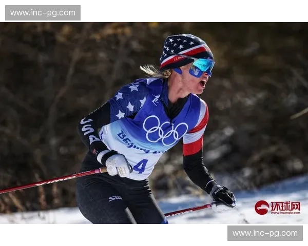 挪威越野滑雪再夺金巩固榜首 争冠集团内部差距拉大 挪威越野滑雪再夺金巩固榜首 争冠集团内部差距拉大