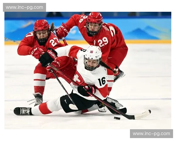 俄罗斯奥委会冰球明星伤情更新 其缺阵对球队攻防体系影响评估 俄罗斯奥委会冰球明星伤情更新 其缺阵对球队攻防体系影响评估