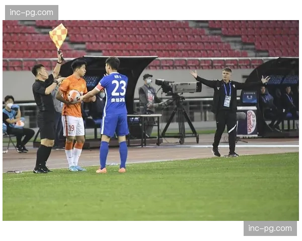 武汉三镇负五分开局 阵容单薄竞争力持续下滑趋势