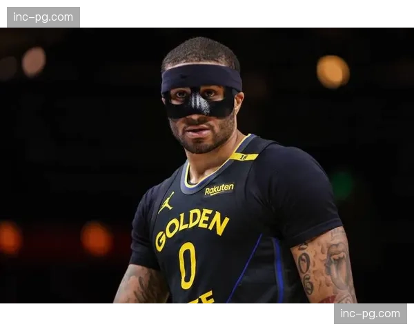 勇士进攻端陷入停滞 库明加9投1中暴露得分点单一